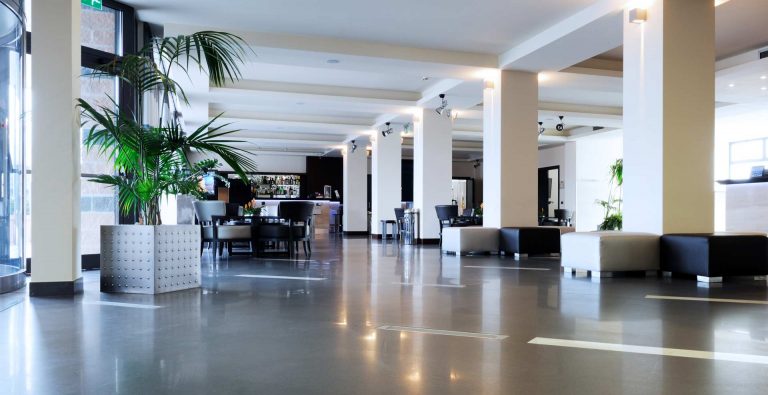 Torrevieja: nueva firma de capital riesgo terminará el hotel paralizado del centro